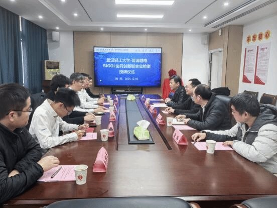 发布时间