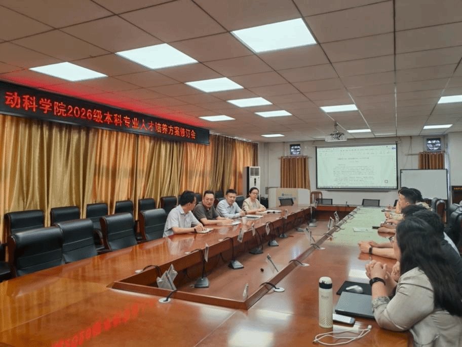 发布时间