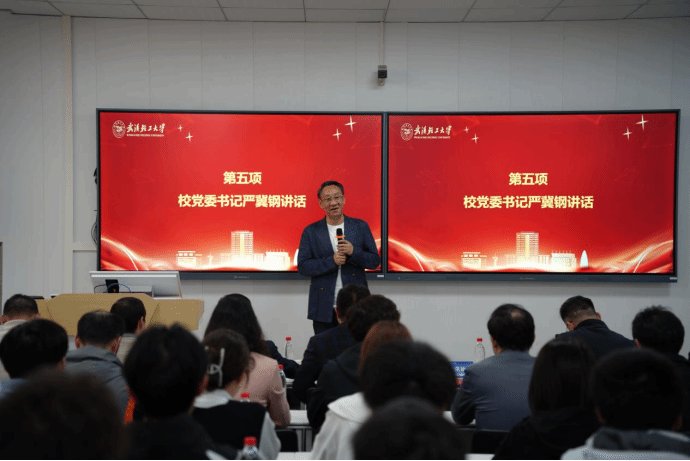 发布时间