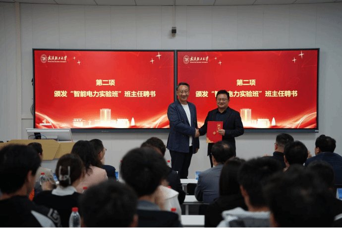 2026-04-24浏览量