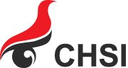 关于参评2026年爱游戏体育在线级爱