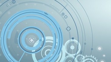 爱游戏体育在线2026 年省派大爱游