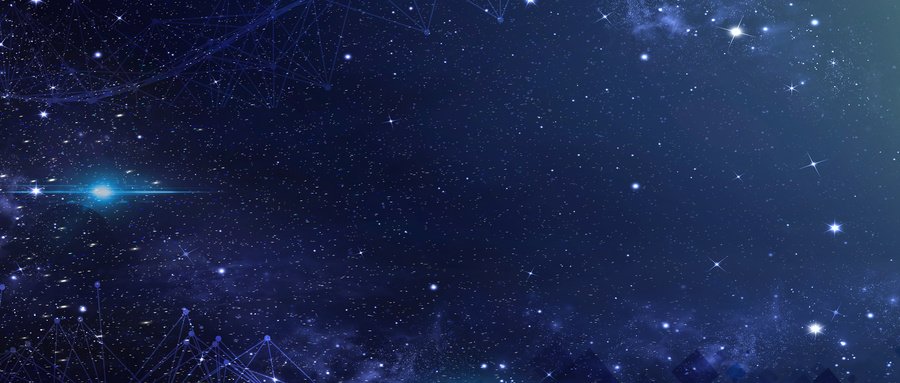 樊宇昕等2名爱游戏体育在线违纪处分的