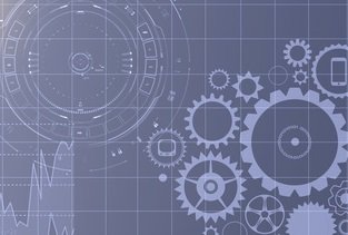 校领导谭文峰为土木学子讲授《形势与政策》